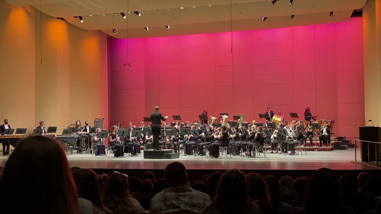 Tuebor: “Siren Songs” by Andrew David Perkins