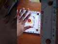 making old carrom board into new part 6