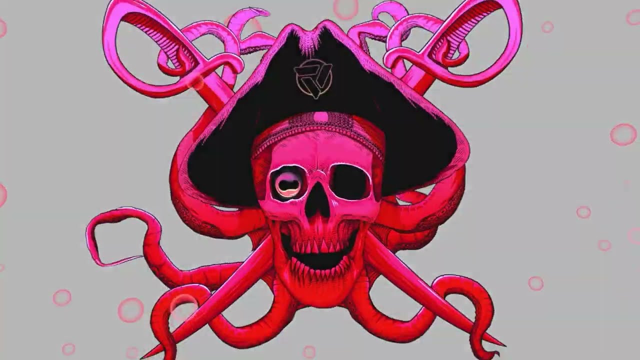 STUCA - WKA (Official Visual)