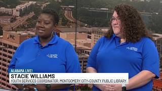 Don t miss the 2026 Library Fest