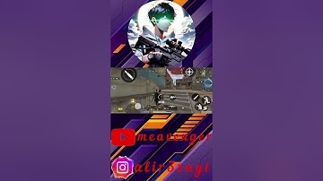 1 VS 4 WIPE SQUAD 💀🥷🏻                            #callofdutymobile #callofduty #codm