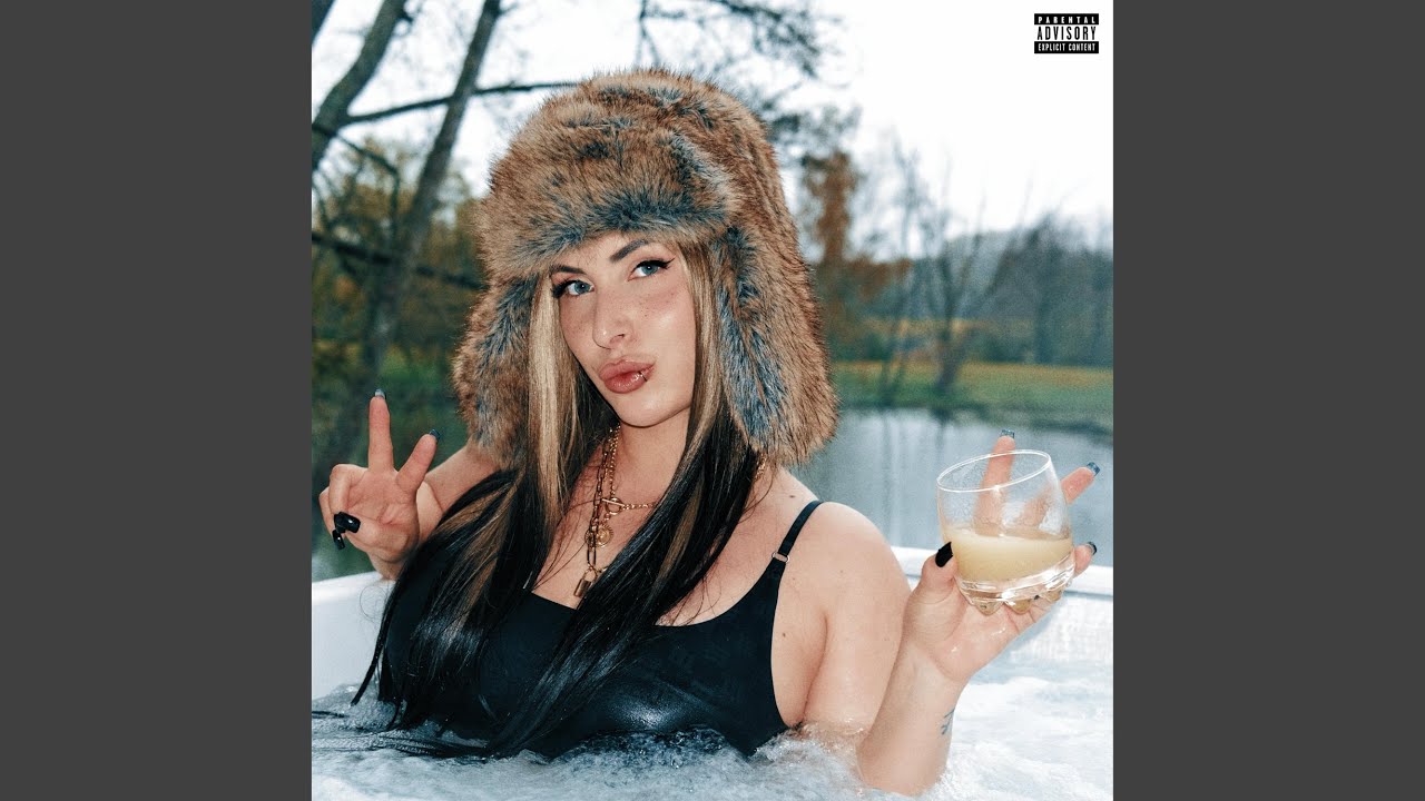 Watch Jacuzzi on YouTube Watch Jacuzzi on YouTube