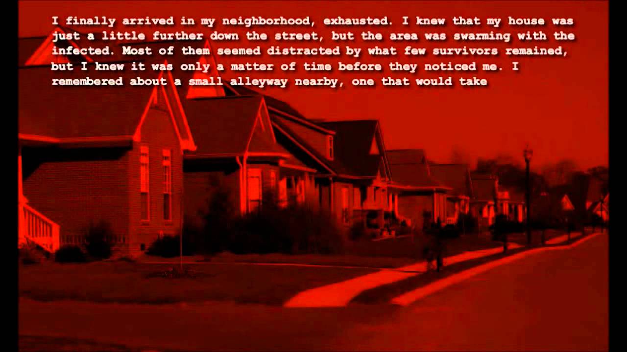 Let s Play Dead Frontier Outbreak Part 2 YouTube let-s-play-dead-frontier-outbreak-part-2-youtube