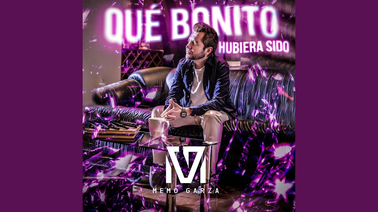 Qué Bonito Hubiera Sido