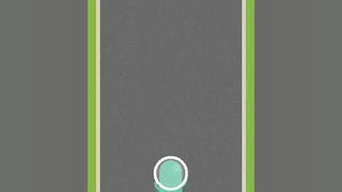 Hey boy run game made by construct 2