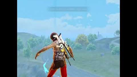 PERFECT CONFIGURATION for samsung A3,A5,A6,A7,A8,J1,J2,J3,J4,J5,J6,J7,J8,S5,S6,S7,S8,S9,S10|| #shots