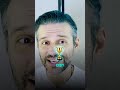 How Designers Should Actually Use ChatGPT #uxdesign