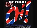 V.A British Oi! album