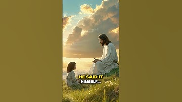 The ONE Verse Can Light Up Your Life #biblequotes #jesus #jesussaves #jesuschrist