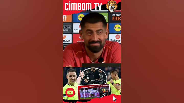 🎙️ Kerem Demirbay; Barış Alper - Rey Manaj pozisyonunda yaşananları anlattı. #Galatasaray
