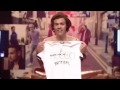 One Direction Funny Moments - 1D DAY