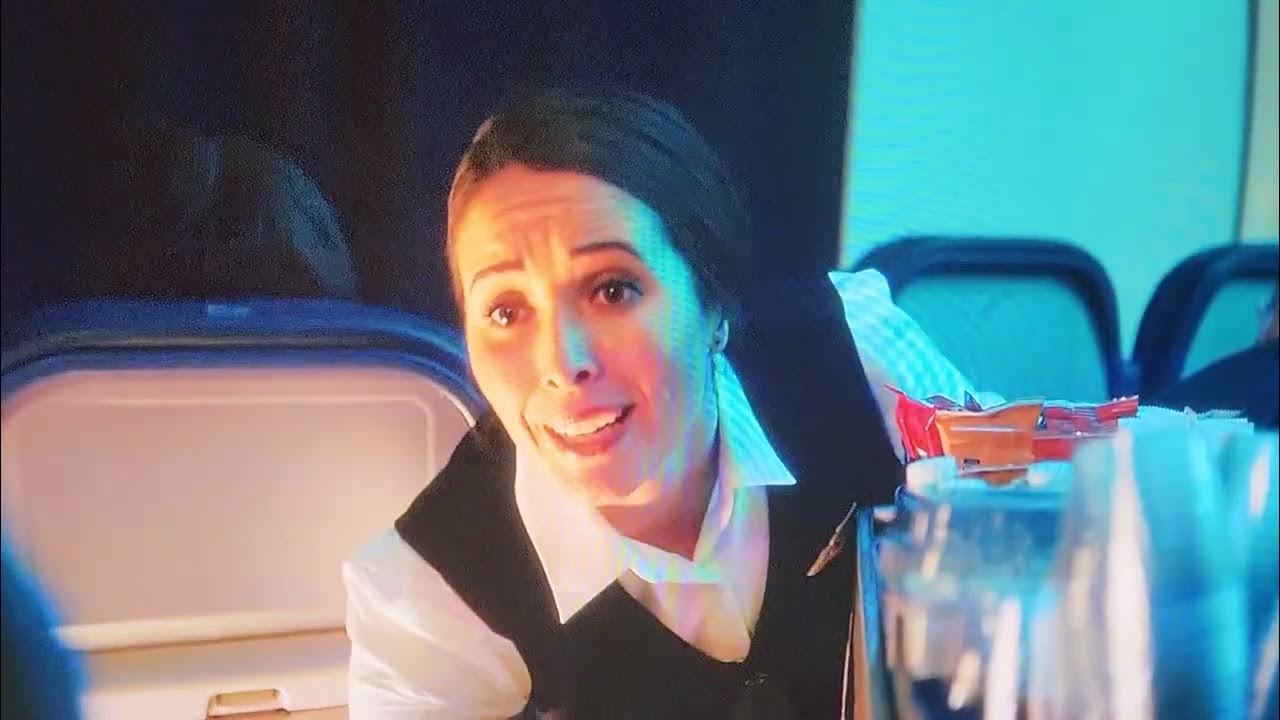 RC Willey commercial. I am the extra plus sneezing. YouTube