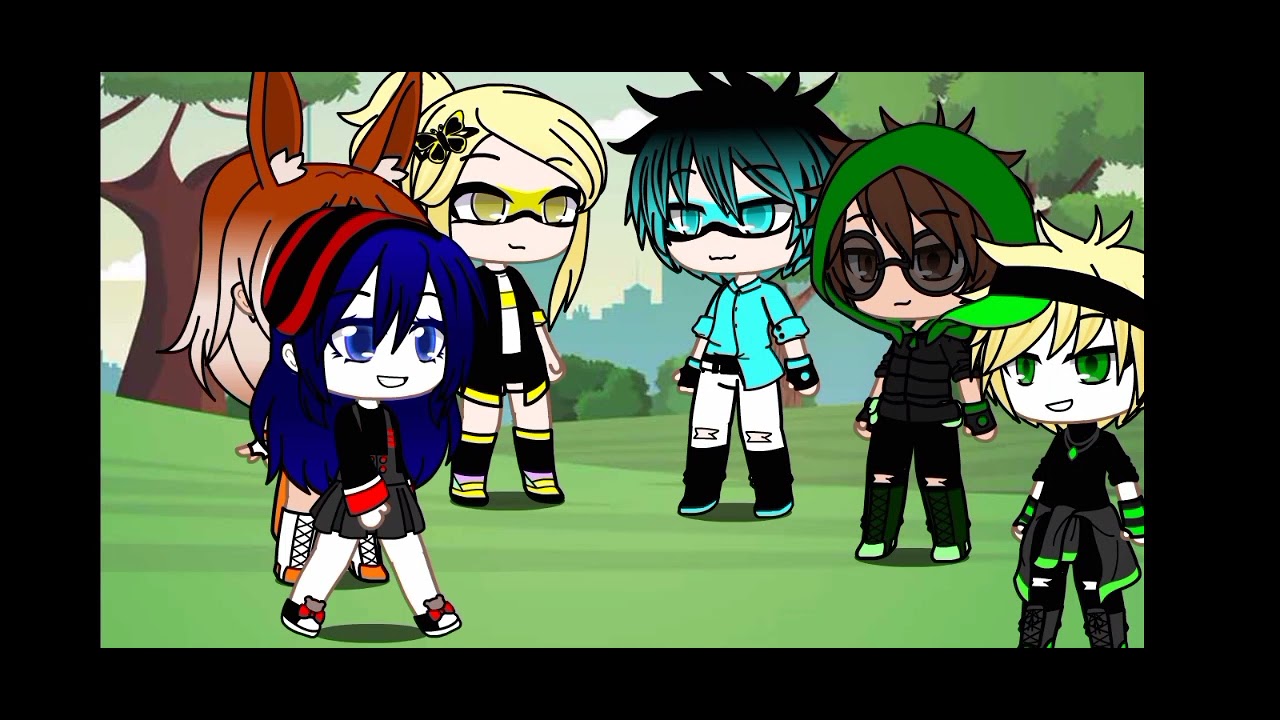 mlb singing battle🐞🐞