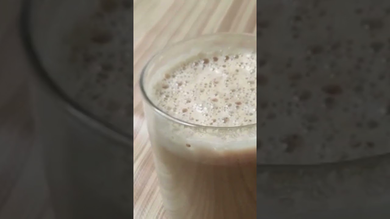 4 type of coffee fun from food f3 Pragati Pandit for more amazing recipe subscribe to our channel