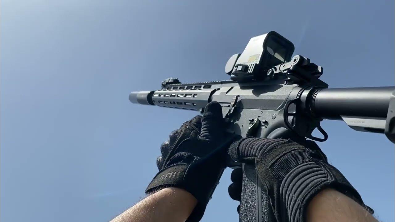 Arcturus lite mur mod c. Тактический обвес на ак 74. автомат arcturus lite mur mod b carbine (at-ny02-cb). arcturus gr16 at-ht03-tn.