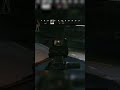 Labs 3 piece + loot at end