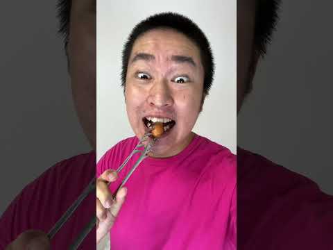 Sagawa1gou funny video