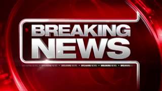Multiple shootings, one killed in Villa Rica