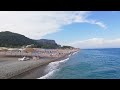 Beach Hotel Grand Mir'amor Kiris, Kemer, Turkey