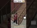 Bimasakti par new home aa gaya he #freefire #shortsvirel