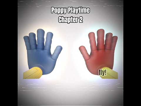 poor blue hand😔😔🟦 #edit #poppyplaytime #poppyplaytimechapter3 #poppyplaytimechapter2 #stickman44