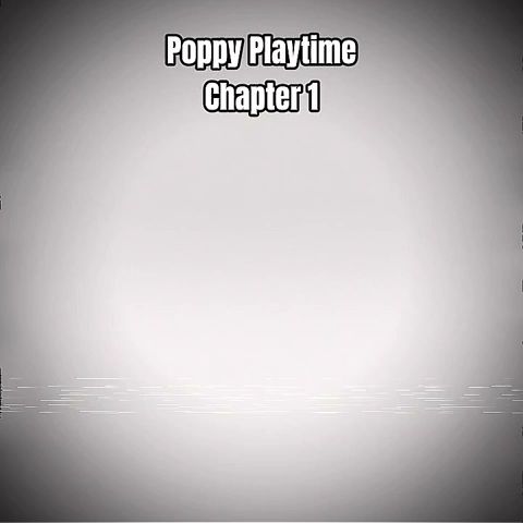 poor blue hand😔😔🟦 #edit #poppyplaytime #poppyplaytimechapter3 #poppyplaytimechapter2 #stickman44