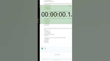 SSC CGL 2022 Vs ChatGPT #shorts