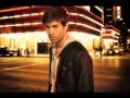 Enrique iglesias  dirty dancer with usher feat lil wayne 2011 new rnb