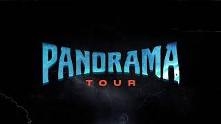GAWVI PANORAMA TOUR