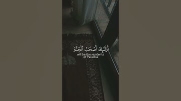 سورة هود {الآية 23} بصوت الشيخ مشاري العفاسي بن راشد ❤️💖