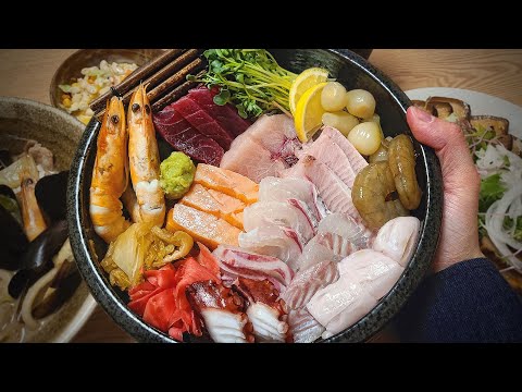 타로야-회사랑 유튜브 맛집 맛티튜드