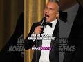 Part 2 | No idea what she does in that bathroom | Sebastian Maniscalco #shorts