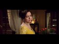 Baghban 2017 Hindi Full Movie in HD    YouTube
