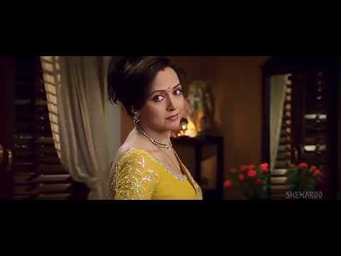 baghban-2017-hindi-full-movie-in-hd-youtube