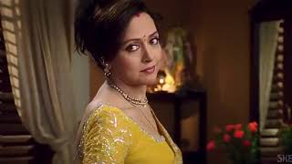 Baghban 2017 Hindi Full Movie in HD    YouTube screenshot 5