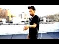 Black Point - La Escena Del Crimen (Video Official)