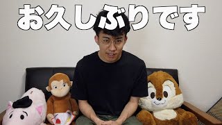 【真面目】販売士2級を取得させていただきました。