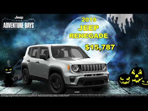 october-specials-at-tempe-dodge-chrysler-jeep