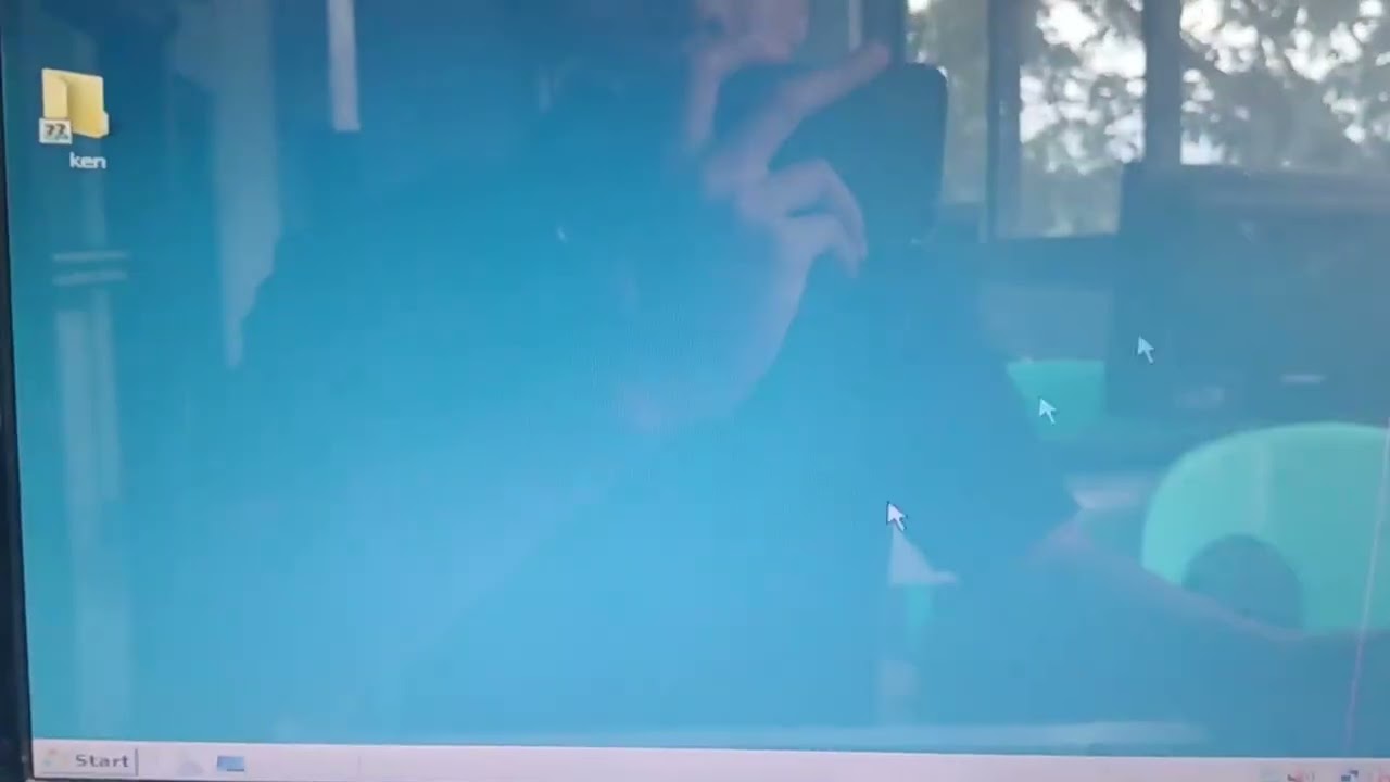 How to Backup and Recovery in Windows Server 2008