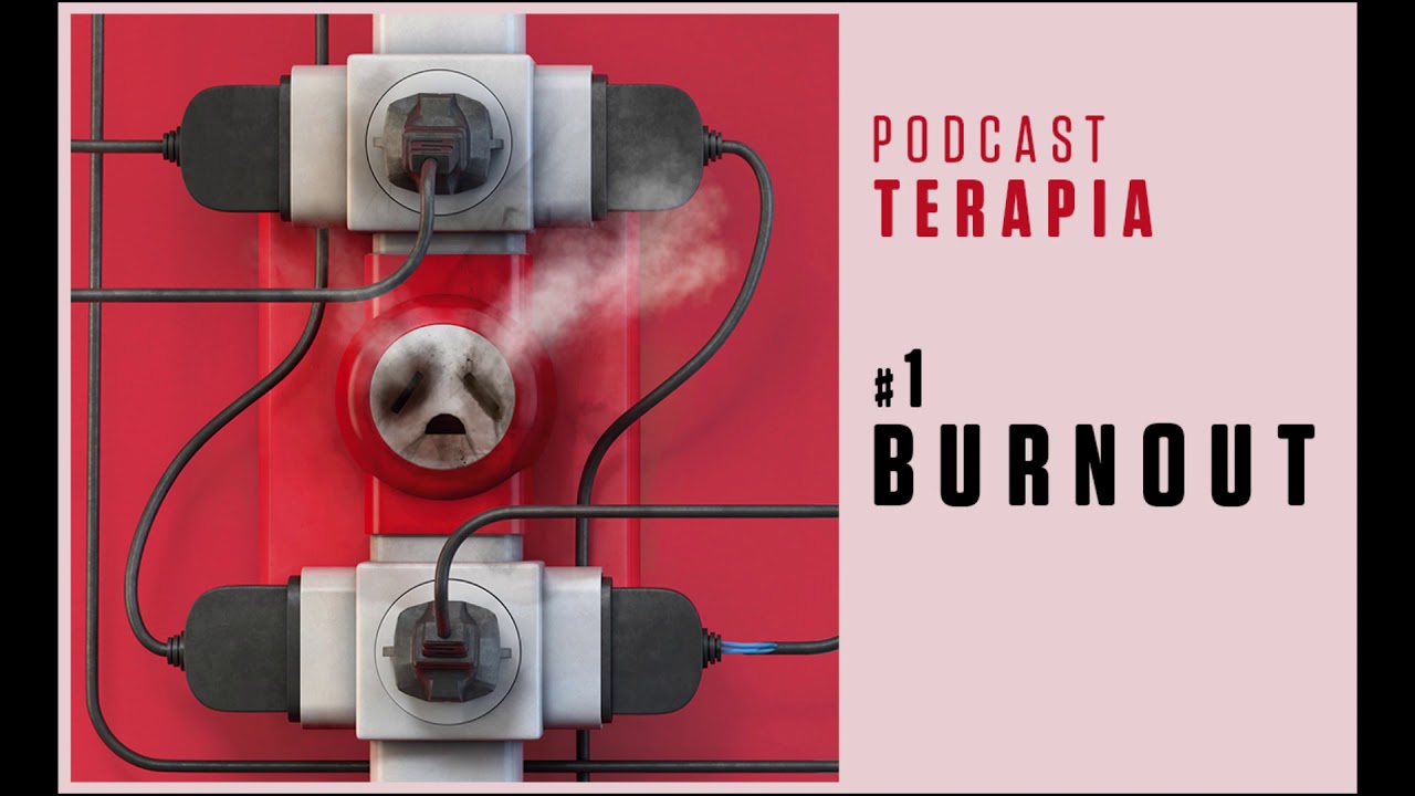 Terapia #1: Burnout – a vida em curto-circuito curiosidades de cuba