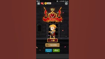 HOW TO LOOT GAME PLAY  MATCH  MODE  LEVEL  4  |