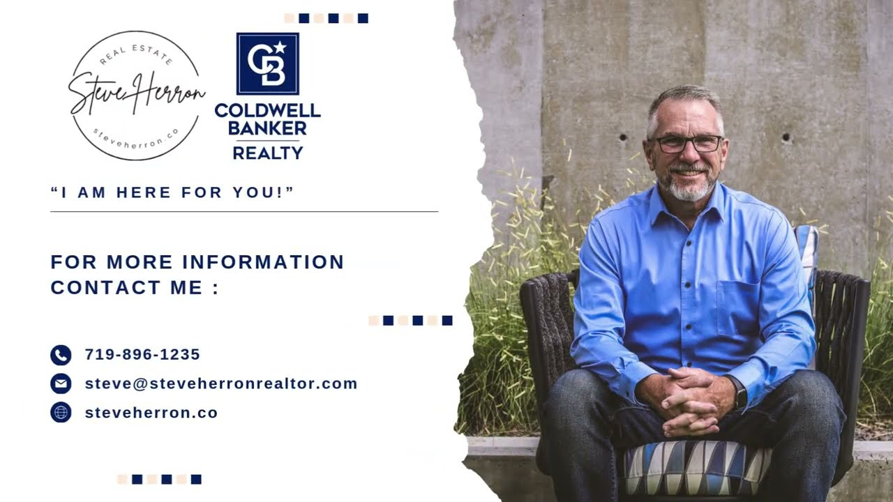 youtube-video-thumbnail