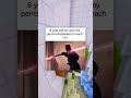 Hilarious Funny Childhood Nostalgic Memes!