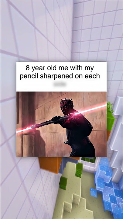 Hilarious Funny Childhood Nostalgic Memes!