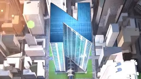 Trade Binary Options - Join the Nadex Movement