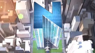 Trade Binary Options - Join The Nadex Movement