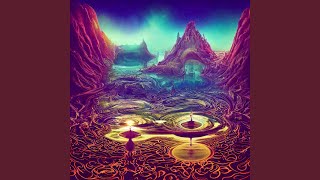 Floating Horizons