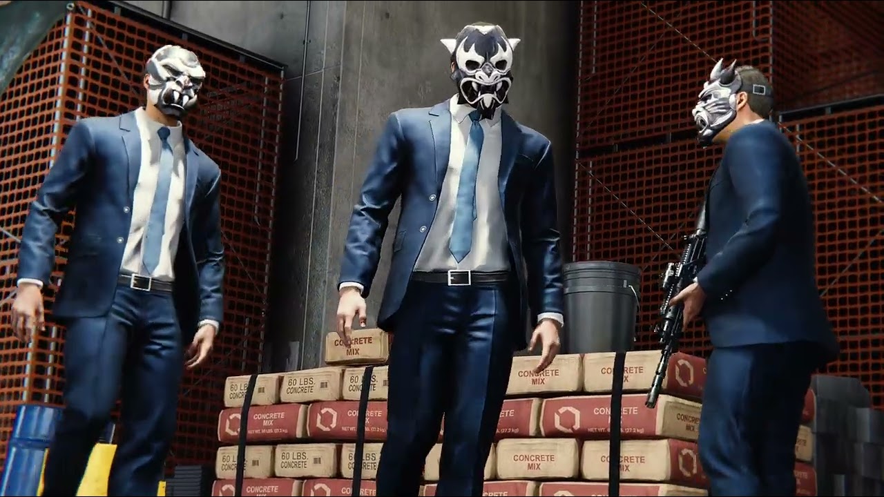 Spiderman Gameplay part 5 playing as miles and taking down a bunch of demons!