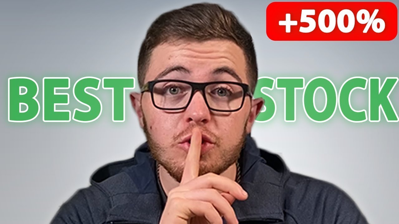 CHEAP Stocks To BUY NOW (November 2020): BEST Alternative Energy Stocks | HIGH GROWTH Stocks 2020