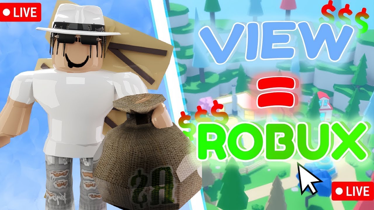 India Odi Squad Vs Srilanka 2024 Shorts Cricketshorts Indvssl Cricketnews - YouTube Auto PHP Script